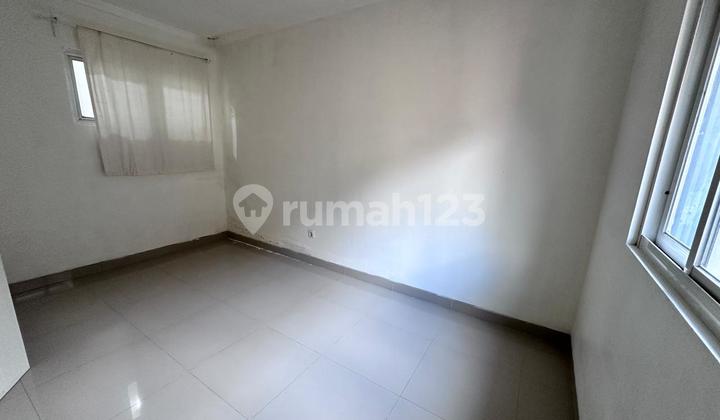 Siap Huni Rumah Mewah Dikota@Wosata 2