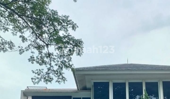 Hunian Sewa@Di Citra Grand Cibubur Rumah di Perumahan Citra Gran Cibubur, Jl. Transyogi Km.4, Jatikarya, Jatisampurna, Kota Bekasi, Jawa Barat, Indonesia, 17435, Citra Grand