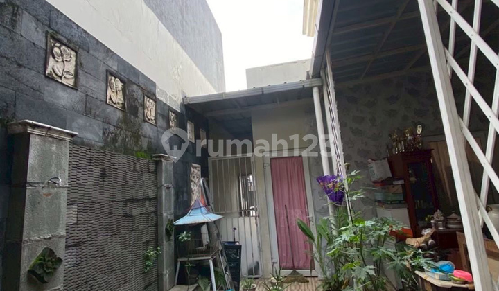 Siapp Huni Rumah Dikota Wisata Siapp Huni Rumah Dikota Wisata