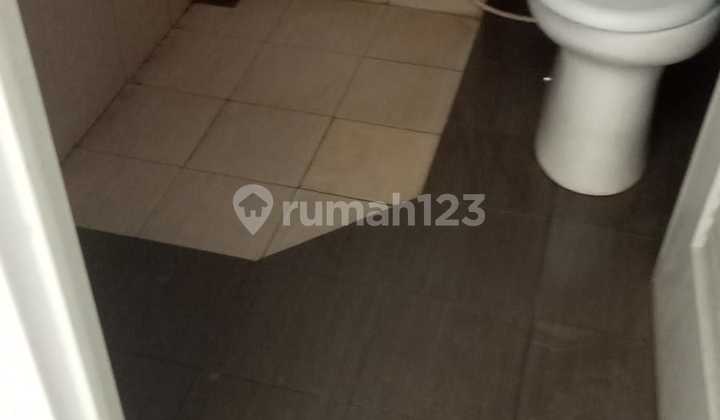 Disewakan Rumah Dimetland Cileunsgi Rumah SHM di Cileungsi