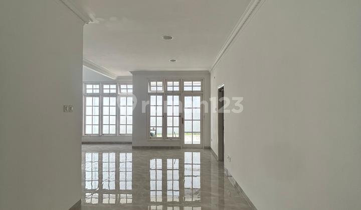 For Sale House in Legenda Wisata Freehold House in Legenda Wisata Housing Complex, Jl. Alternatif Cibubur, Nagrak, Gunung Putri, Bogor, West Java, Indonesia, 16967, Legenda Wisata 2