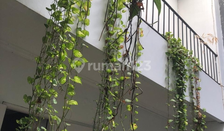 Dijual Rumah Di Raffless Hills Cibubur 2