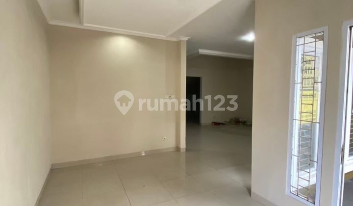 Dijual Rumah Di Rafles