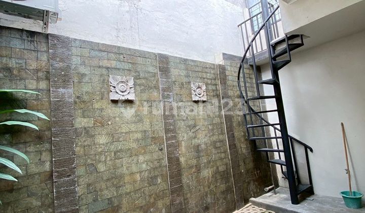 Huniannn Sewa Siap Huni Dikota Wisata! 2