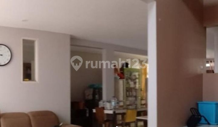 For Sale Freehold House in Kota Wisata