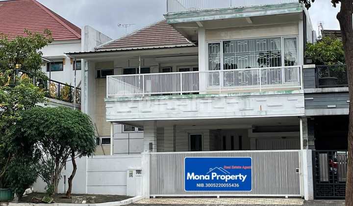 Disewakan Rumah Dikota Wisata Cibubur Rumah di Kota Wisata Disewakan Rumah Dikota Wisata Cibubur Rumah di Kota Wisata