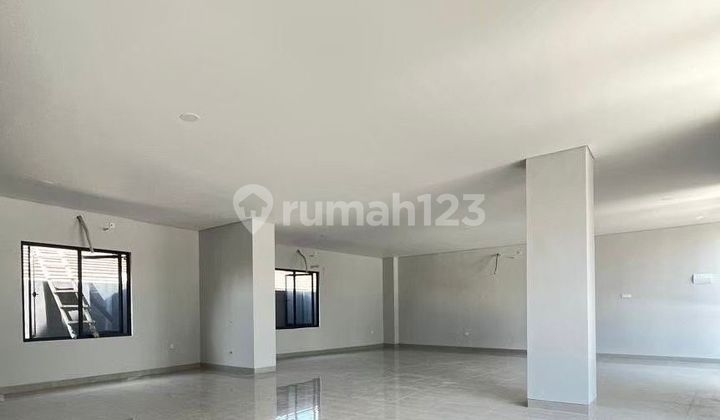 For Sale Shop House in Tourism City 2