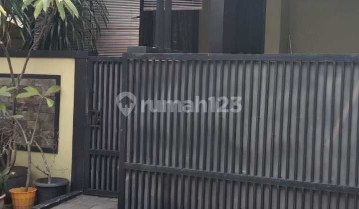 Dijual Rumah Di Vila Nusa Indah@3 Dijual Rumah Di Vila Nusa Indah@3