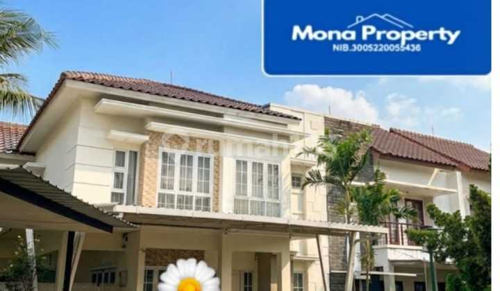 Dijual Rumah Di Rafles Hills Cibubur Rumah SHM di Raffles Hills Dijual Rumah Di Rafles Hills Cibubur Rumah SHM di Raffles Hills