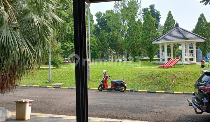 Dijual Rumah Di Citra Grand Cibubur Rumah SHM di Citra Grand 2