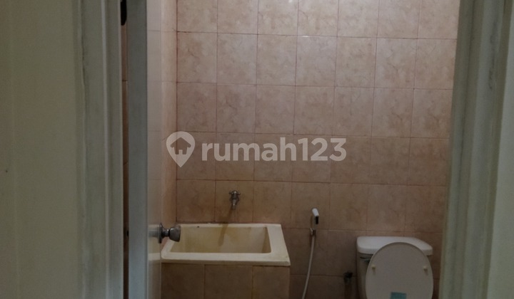 Dijual Rumah Di Harvest City Rumah SHM di Cileungsi 2