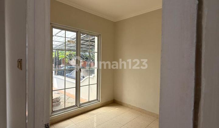 Hunian Eksklusif di Citra Grand - Nyaman, Strategis, dan Bernilai Inves Rumah SHM di Citra Grand 2