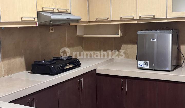 For Sale House in Rafles SHM House 2