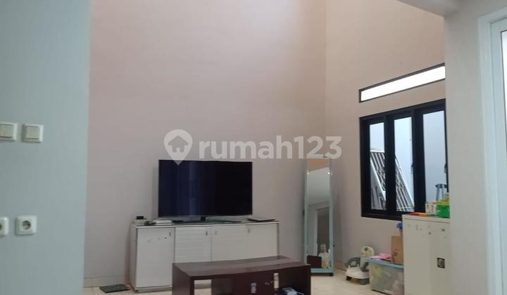 Dijual Rumah Di Kota Wisata Cibubur Rumah SHM di Kota Wisata 2