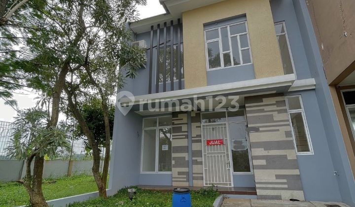 Siap Huni Rumah Dilegenda Wisata Siap Huni Rumah Dilegenda Wisata