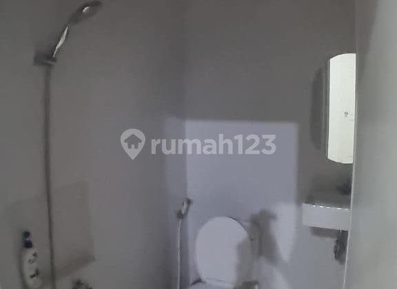 Disewakan Rumah Di Citra Grand Cibubur Rumah di Citra Grand 2