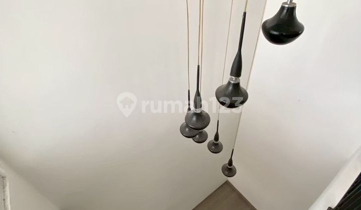 Dijual Rumah Dikota Wisata Rumah SHM di Kota Wisata 2