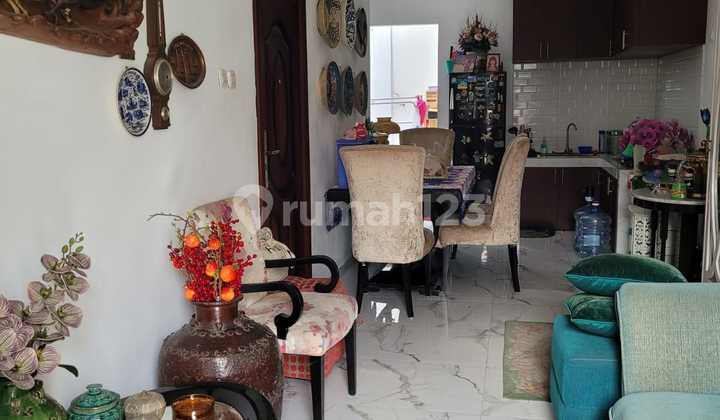 Harga Termurah Rumah 2 Lantai di Rafles Hills - Nyaman, Strategis, Harga Neg Harga Termurah Rumah 2 Lantai di Rafles Hills - Nyaman, Strategis, Harga Neg