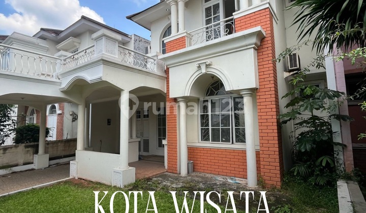 Huniannn Nyaman Dilegenda Wisata