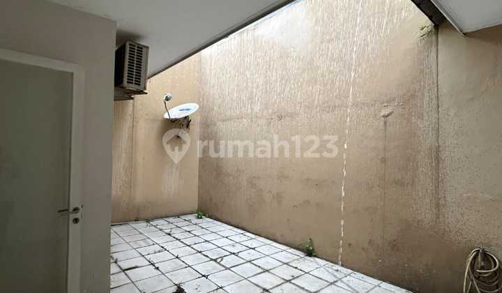 House for Sale at Legenda Wisata 2