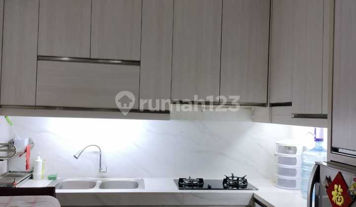 Dijual Rumah Di Rafles Hilss Rumah SHM di Raffles Hills