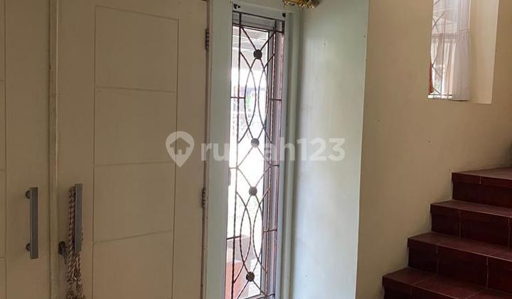 For Sale: Raffles Hills Cibubur Shop House, Raffles Hills, Unfurnished, 77.0 m², Freehold Title 2