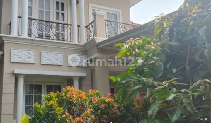 Dekat Mall Living World di Kota Wisata Rumah SHM di Kota Wisata Dekat Mall Living World di Kota Wisata Rumah SHM di Kota Wisata