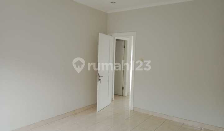 Dijual Rumah Di Kota Wisata Cibubur Rumah SHM di Kota Wisata 2