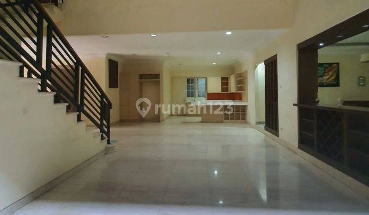 Dijual Rumah Di Kota Wisata Cibubur Unfurnished Rumah SHM - Sertifikat Hak Milik di kota wisata Cibubur , Kota Wisata 2