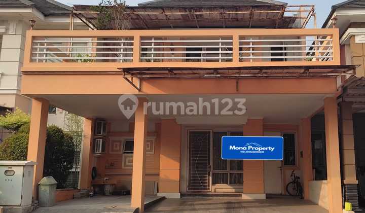 Huniann Nyaman Dikota Wisata Cibubur Huniann Nyaman Dikota Wisata Cibubur