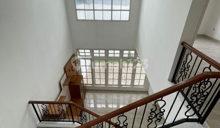 Hunian@Comfortable@Legendary 2