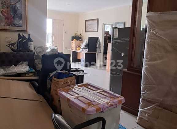 Jual Bu Rumah Dikota Wisata Rumah 2