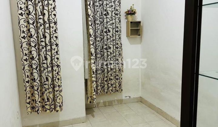 For Sale In Cibubur Country House SHM In Cibubur House 2