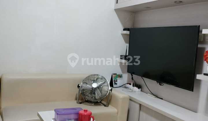 For Sale House In Raffles Hills House SHM in Raffles Hills 2