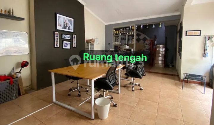 Siap Huni Rumah di Limus Pratama Cibubur Rumah SHM di Limus Pratama Regensi, Jl. Palem Raya, Limus Nunggal, Cileungsi, Bogor, Jawa Barat, Indonesia, 16820, Limusnunggal 2