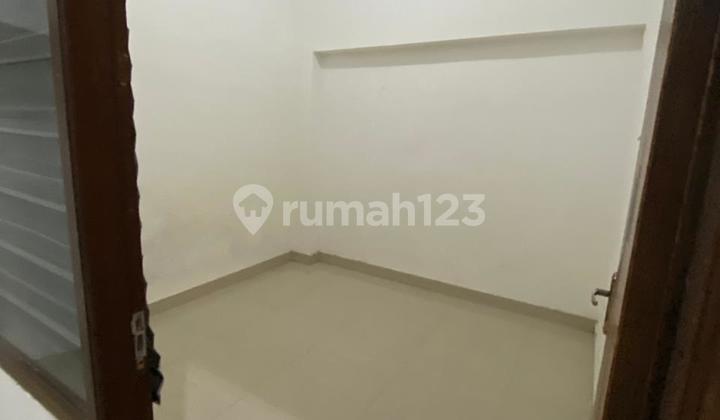 Ready to Occupy Rental House in Jatikramat 2