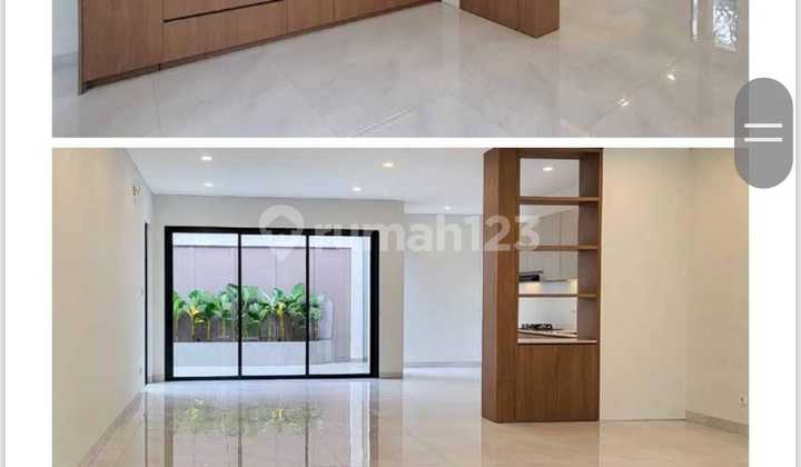 For Sale House in Legenda Wisata House at Legenda Wisata Housing Complex, Jl. Alternatif Cibubur, Nagrak, Gunung Putri, Bogor, West Java, Indonesia, 16967, Legenda Wisata SHM 2