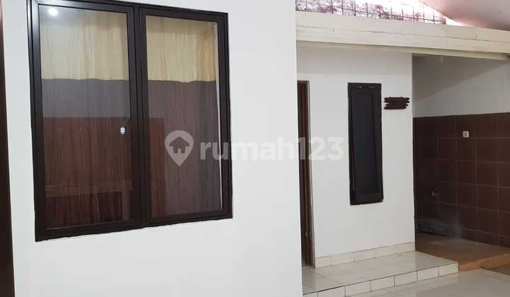 For Sale Freehold House In Legenda Wisata 2