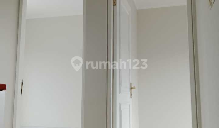 Dijual Rumah Dikota Wisata Cibubur Rumah SHM di Kota Wisata 2