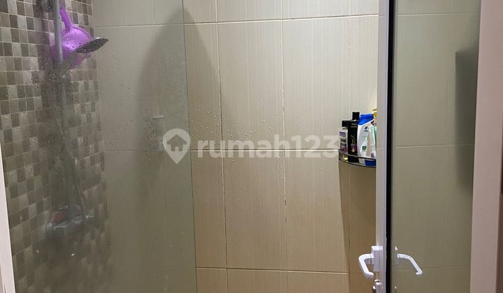 Siap Huni Rumaah Dikota Wisata 2