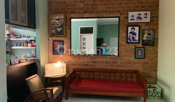 For Sale House In Bumi Mutiara Other Houses in Gunung Putri 2