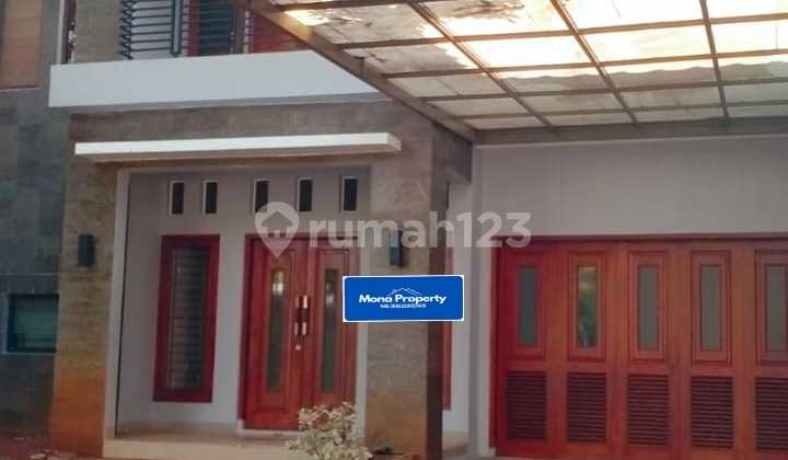 For Rent House in Tourist City House in Tourist City