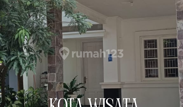 Huniann Nyaman Dikota@Wisata