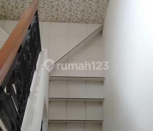 For Rent: House in a Tourist City House