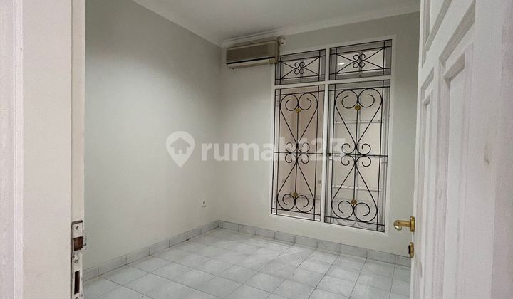 Attractive Residence in Legendary Tourist Destination