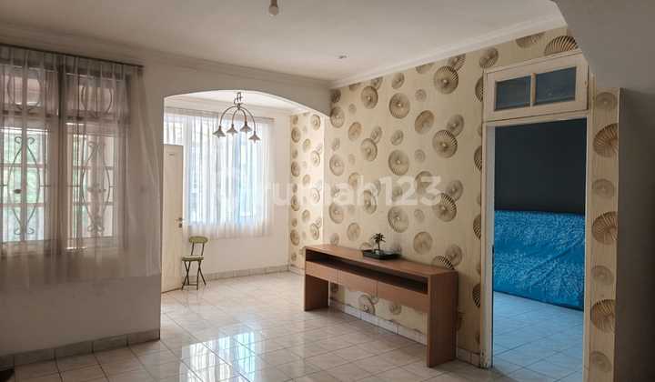 Hunian Ekskul Dilegenda Wisata 2