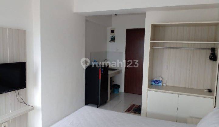 Dijual Apartemen Di Gunung Putri 2