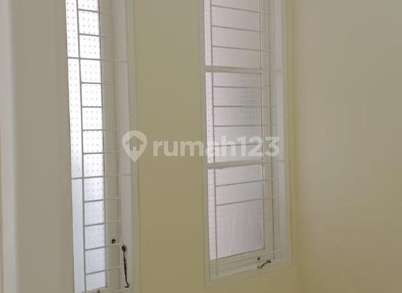 For Rent: Move-In Ready House in Legenda Wisata