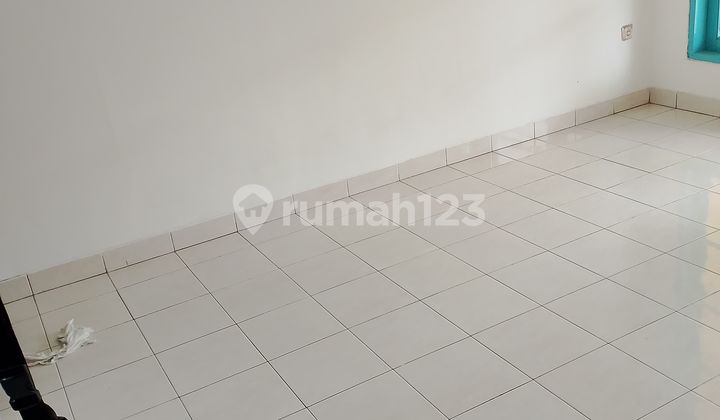 Quick Sale House in Cibubur Tourist City 2