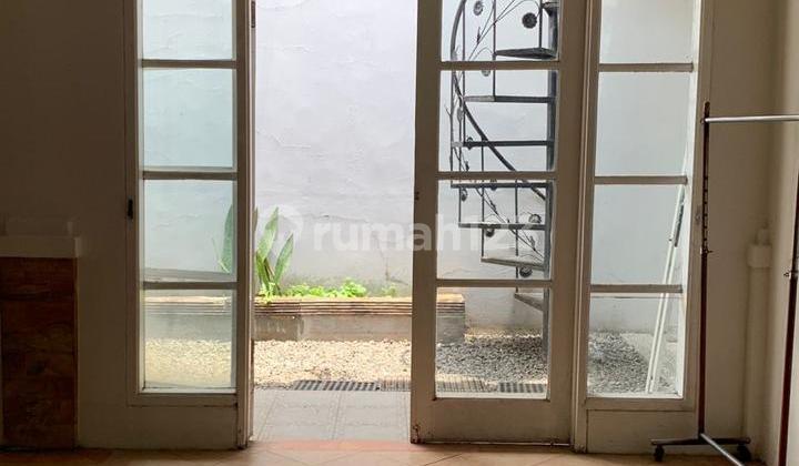 For Rent Renovated House Ready to Occupy In Tourist City 2